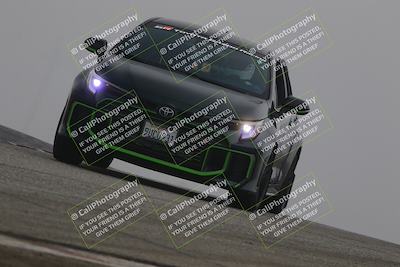 media/Nov-28-2025-Speed SF (Fri) [[b9fcb3577c]]/Green/Session 2 (Grapevine)/